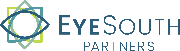 EyeSouth Partners Logo